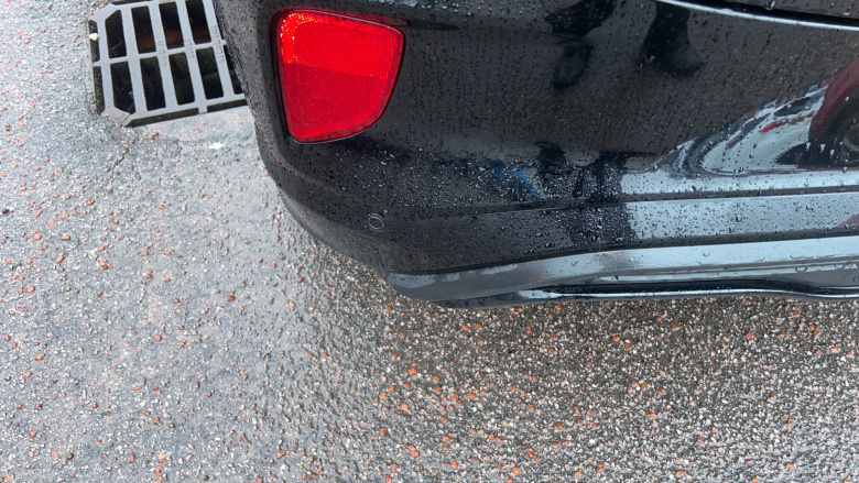 Ford Puma 1.0 EcoBoost Hybrid mHEV ST-Line 5dr Petrol Hatchback